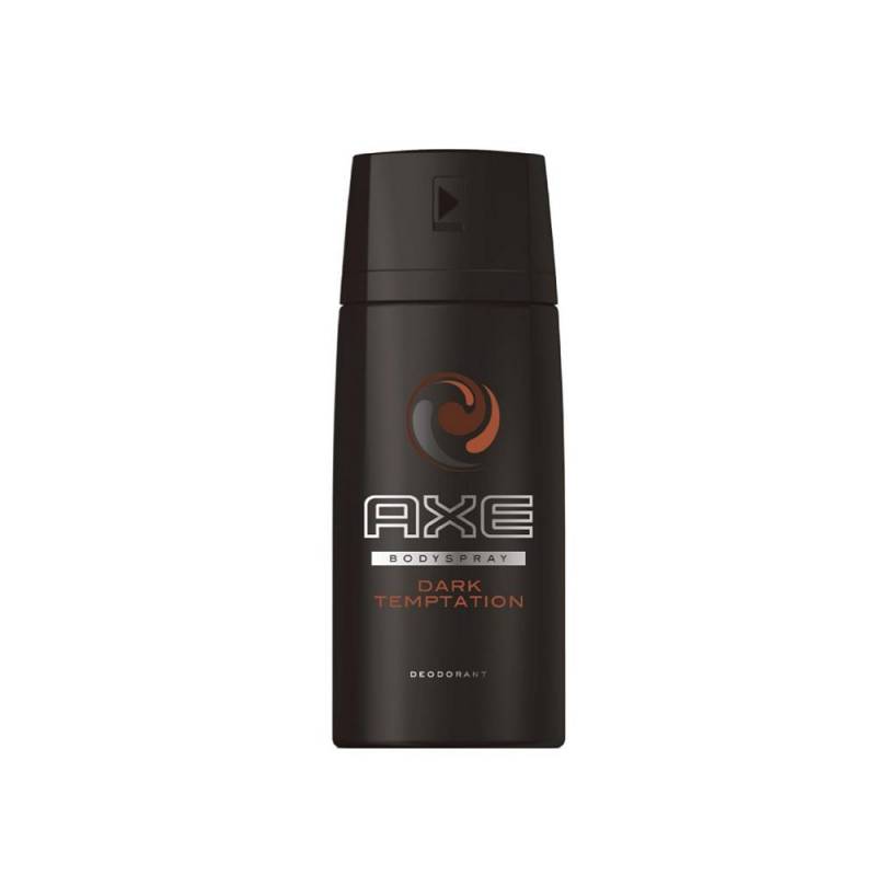 Ant.axe Dark Temp.........x90G
