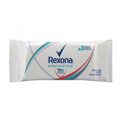 Jab.rexona Antib.fresh..3Ux90G