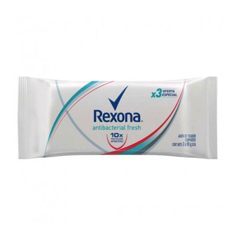 Jab.rexona Antib.fresh..3Ux90G