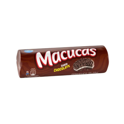 Gall.macuca X110G