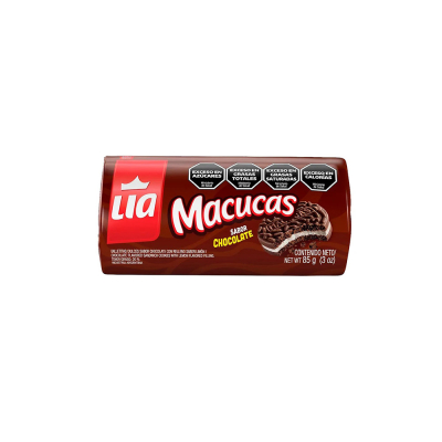 Gall.macuca X85G